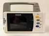 PHILIPS IntelliVue M3002A 865039 Monitor