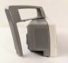 PHILIPS IntelliVue M3002A 865039 Monitor