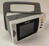 PHILIPS IntelliVue M3002A 865039 Monitor