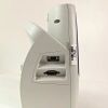 WELCH ALLYN Spot Vital Signs LXi 45MT0 Monitor