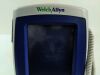 WELCH ALLYN Spot Vital Signs LXi 45MT0 Monitor