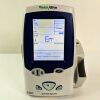 WELCH ALLYN Spot Vital Signs LXi 45MT0 Monitor