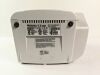 WELCH ALLYN Spot Vital Signs LXi 45MT0 Monitor