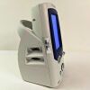 WELCH ALLYN Spot Vital Signs LXi 45MT0 Monitor