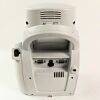 WELCH ALLYN Spot Vital Signs LXi 45MT0 Monitor