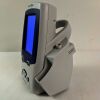 WELCH ALLYN Spot Vital Signs LXi 45MT0 Monitor