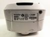 WELCH ALLYN 420 Series Monitor