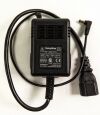 WELCH ALLYN 420 Series Monitor