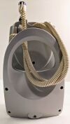 WELCH ALLYN 420 Series Monitor