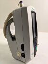 WELCH ALLYN 420 Series Monitor