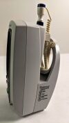 WELCH ALLYN 420 Series Monitor