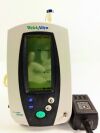 WELCH ALLYN 420 Series Monitor