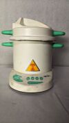 KAVO AMERICA CORP KaVoKLAVE II 210019 Sterilizer