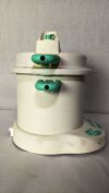 KAVO AMERICA CORP KaVoKLAVE II 210019 Sterilizer