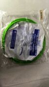 KAVO AMERICA CORP KaVoKLAVE II 210019 Sterilizer