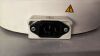KAVO AMERICA CORP KaVoKLAVE II 210019 Sterilizer