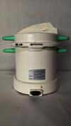 KAVO AMERICA CORP KaVoKLAVE II 210019 Sterilizer