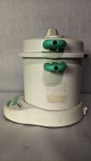 KAVO AMERICA CORP KaVoKLAVE II 210019 Sterilizer