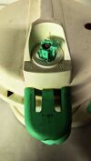 KAVO AMERICA CORP KaVoKLAVE II 210019 Sterilizer