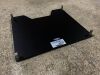 STERIS 141210-601-0 Surgical Table Part