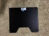 STERIS 141210-601-0 Surgical Table Part