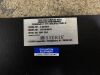 STERIS 141210-601-0 Surgical Table Part