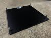 STERIS 141210-599-0 Surgical Table Part