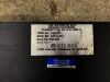 STERIS 141210-599-0 Surgical Table Part