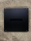 STERIS 141210-599-0 Surgical Table Part
