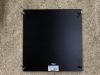 STERIS 141210-599-0 Surgical Table Part
