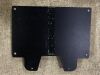 STERIS 93909288 Surgical Table Part
