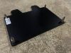 STERIS 93909288 Surgical Table Part