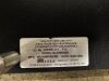 STERIS 93909288 Surgical Table Part
