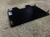 STERIS 93909-288 Surgical Table Part