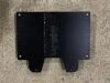 STERIS 93909-288 Surgical Table Part