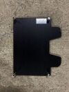 STERIS 93909-288 Surgical Table Part