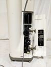 SHARPLAN SurgiTouch 1041S Laser - Co2