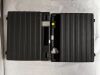 SHARPLAN SurgiTouch 1041S Laser - Co2