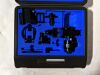 SHARPLAN SurgiTouch 1041S Laser - Co2