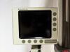 SHARPLAN SurgiTouch 1041S Laser - Co2