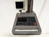 SHARPLAN SurgiTouch 1041S Laser - Co2