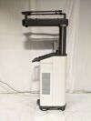 SHARPLAN SurgiTouch 1041S Laser - Co2