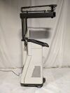 SHARPLAN SurgiTouch 1041S Laser - Co2