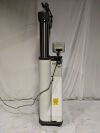 SHARPLAN SurgiTouch 1041S Laser - Co2