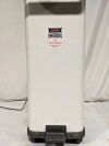 SHARPLAN SurgiTouch 1041S Laser - Co2