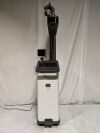 SHARPLAN SurgiTouch 1041S Laser - Co2