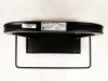 MIZUHO OSI 5321-43 Pharmacy/Med Cart