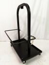 MIZUHO OSI 5321-43 Pharmacy/Med Cart