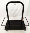 MIZUHO OSI 5321-43 Pharmacy/Med Cart