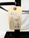 MIZUHO OSI 5321-43 Pharmacy/Med Cart